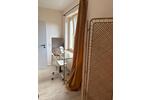 Neu renoviertes Zimmer zu vermieten