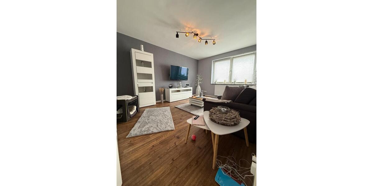 Etagenwohnung Herzogenrath - 3 Zimmer, 55 m&sup2;, 600&euro; | Angebot:25784131
