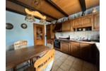 Einfamilienhaus Düren Mariaweiler-Hoven - 8 Zimmer, 160 m&sup2;, 800.000&euro; | Angebot:27264689