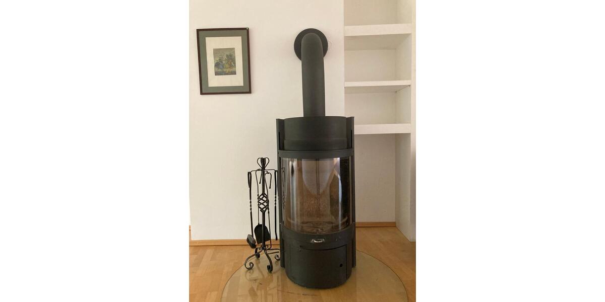 Etagenwohnung Aachen Aachen-Mitte - 2 Zimmer, 79 m&sup2;, 369.000&euro; | Angebot:27219061
