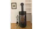 Etagenwohnung Aachen Aachen-Mitte - 2 Zimmer, 79 m&sup2;, 369.000&euro; | Angebot:27219061