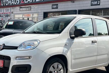 Fiat Panda 145.000 km 4.990 € Stolberg Aachen 52222