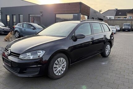 VW Golf 177.820 km 6.300 &euro; Übach Palenberg 52531