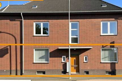 Gewerbeobjekt Eschweiler Röthgen - 6 Zimmer, 115 m&sup2;, 1.000&euro; | Angebot:26141228