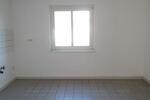 Erdgeschoßwohnung Aachen Aachen-Mitte - 2 Zimmer, 39 m&sup2;, 470&euro; | Angebot:26275233