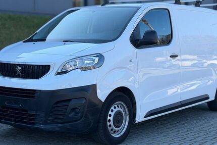 Peugeot Expert 110.000 km 12.400 &euro; Alsdorf 52477