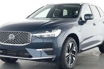 Volvo XC60 18.475 km 53.690 &euro; Aachen 52078