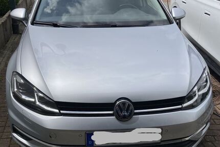 VW Golf 145.000 km 11.500 &euro; Aachen 52078