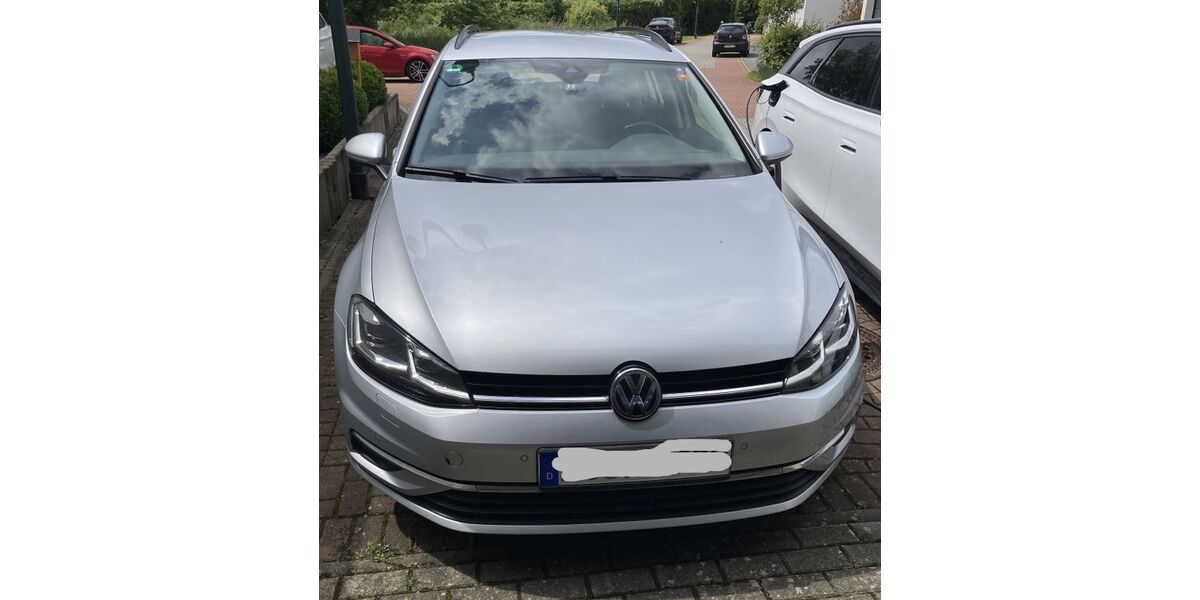 VW Golf 145.000 km 11.500 &euro; Aachen 52078