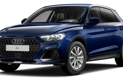 Audi A1 12.367 km 24.660 &euro; Aachen 52078