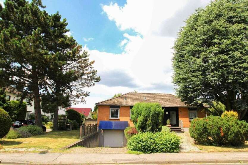 Haus zum Kaufen in Aachen 449.000 € 127 m²