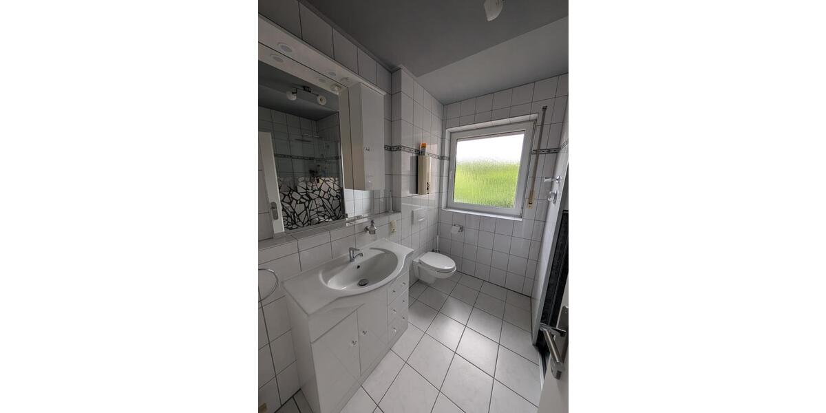 Etagenwohnung Aachen Eilendorf - 2 Zimmer, 62 m&sup2;, 740&euro; | Angebot:26537098