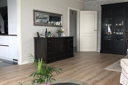 Wohnung Linnich - 4 Zimmer, 91 m&sup2;, 305.000&euro; | Angebot:25936135