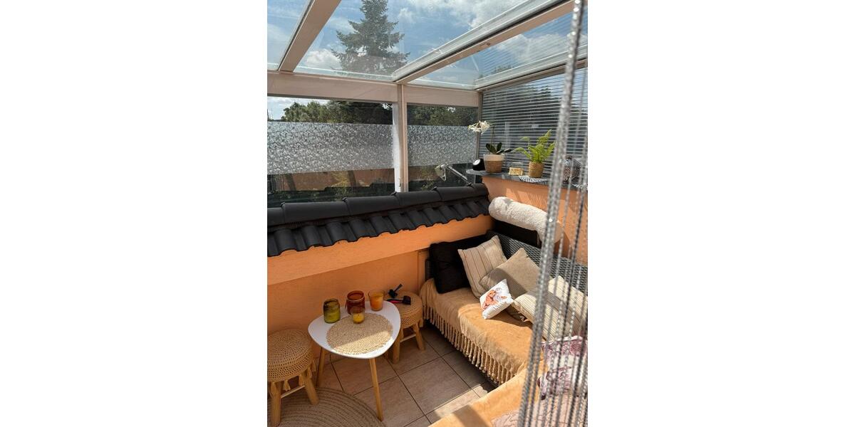 Maisonettenwohnung Eschweiler - 3933 Zimmer, 72 m&sup2;, 934&euro; | Angebot:26265953