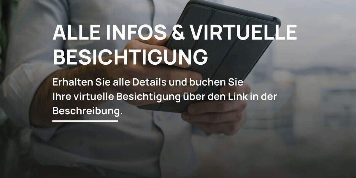 PHI AACHEN - Vielseitig bebaubares Grundstück in begehrter Lage von Aachen-Hörn! zimmer