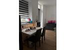 Erdgeschoßwohnung Aachen Aachen-Mitte - 1 Zimmer, 46 m&sup2;, 680&euro; | Angebot:25900229