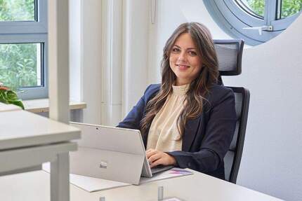 Gewerbeobjekt Würselen Sankt Jobs - 249&euro; | Angebot:25693258