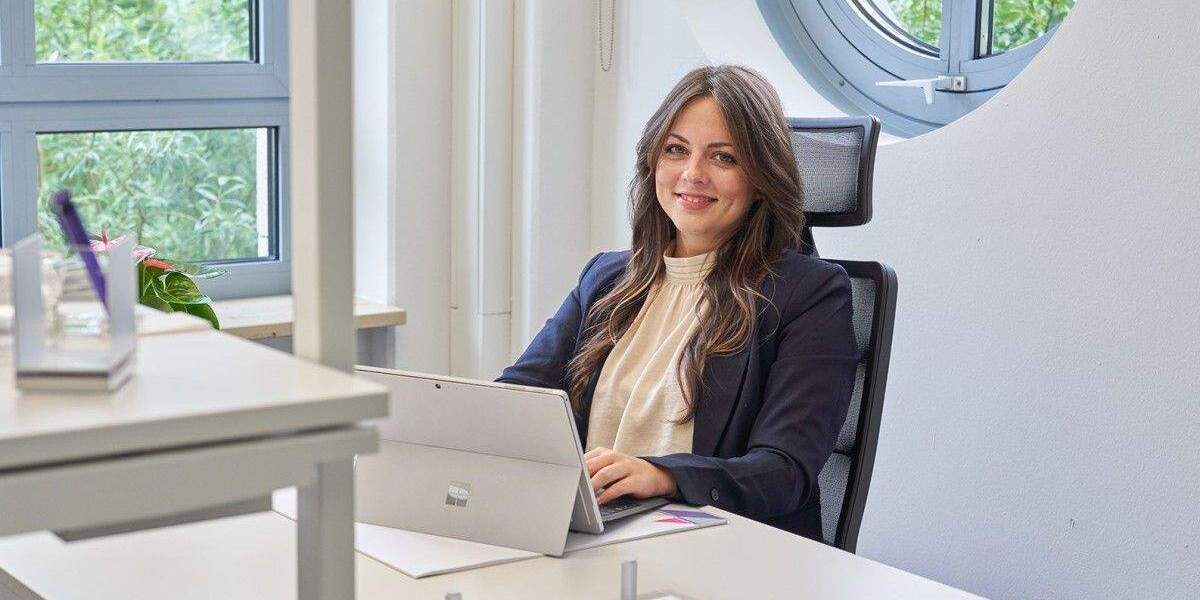 Gewerbeobjekt Würselen Sankt Jobs - 249&euro; | Angebot:25693258