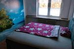 Erdgeschoßwohnung Stolberg (Rhld.) Büsbach - 3 Zimmer, 58 m&sup2;, 750&euro; | Angebot:26423184