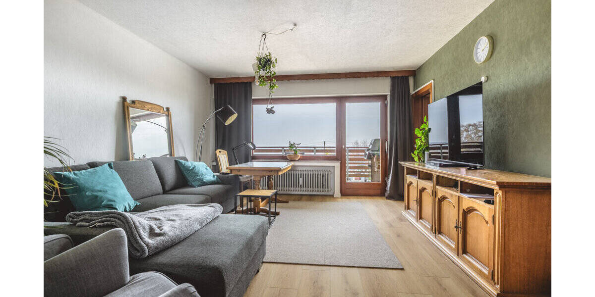 Gewerbeobjekt Monschau / Mützenich Mützenich - 549.000&euro; | Angebot:26277093