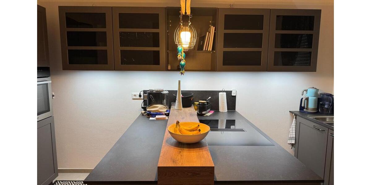 Doppelhaushälfte Langerwehe - 4 Zimmer, 109 m&sup2;, 1.650&euro; | Angebot:26075409