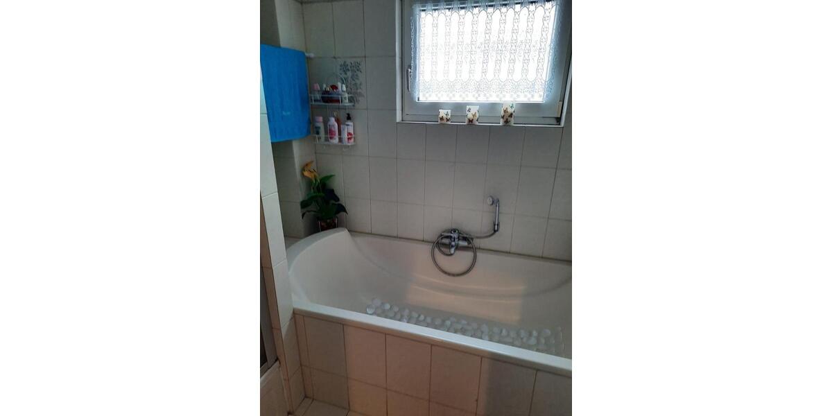 Mehrfamilienhaus, Wohnhaus Alsdorf - 5 Zimmer, 150 m&sup2;, 189.000&euro; | Angebot:27095780