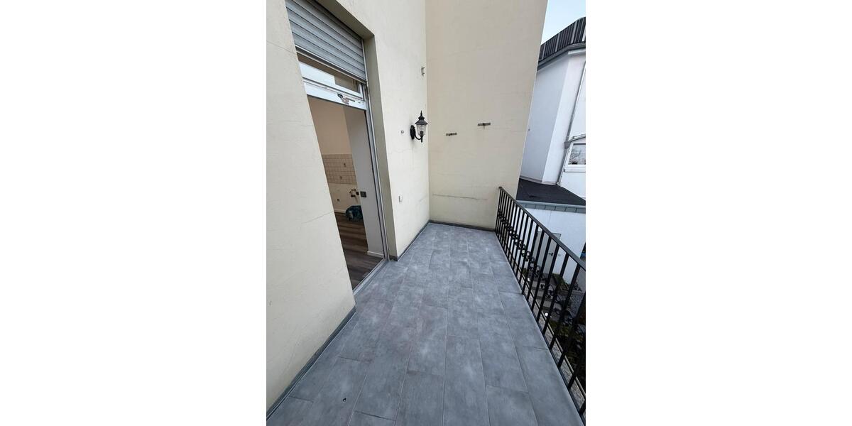 Maisonettenwohnung Eschweiler - 4 Zimmer, 98 m&sup2;, 1.150&euro; | Angebot:25815766