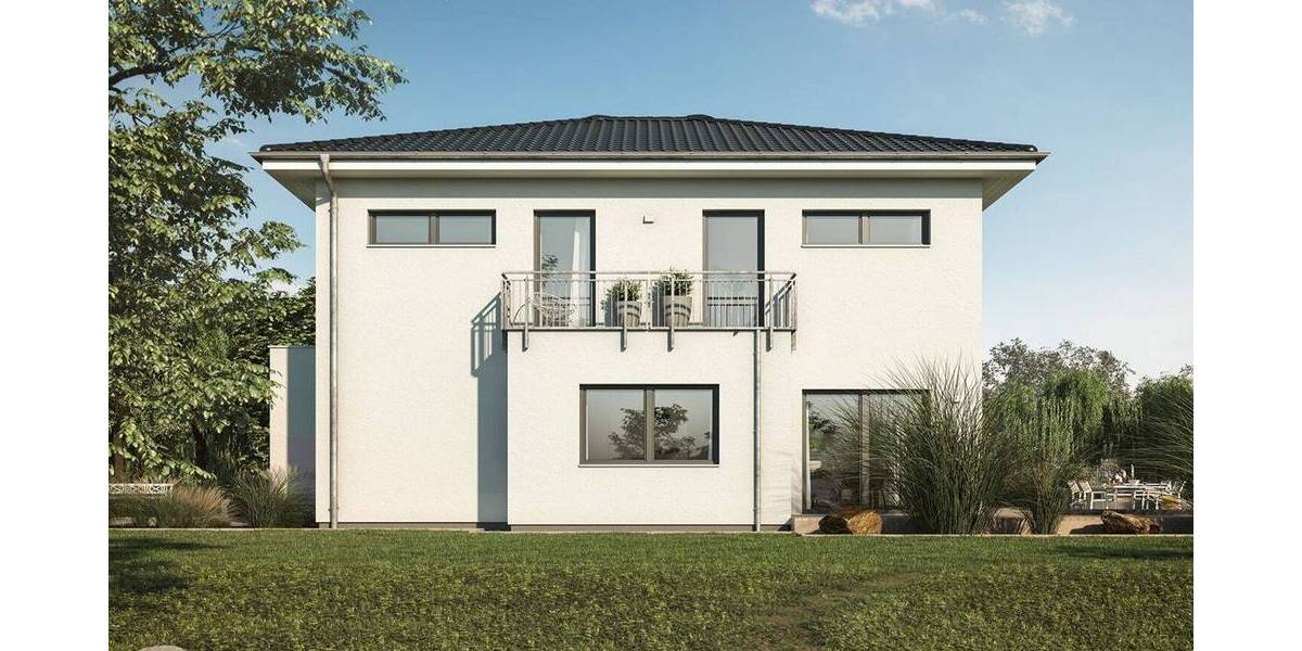 Einfamilienhaus Simmerath Rollesbroich - 6 Zimmer, 125 m&sup2;, 401.673&euro; | Angebot:26834556