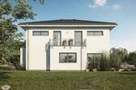 Einfamilienhaus Simmerath Rollesbroich - 6 Zimmer, 125 m&sup2;, 401.673&euro; | Angebot:26834556