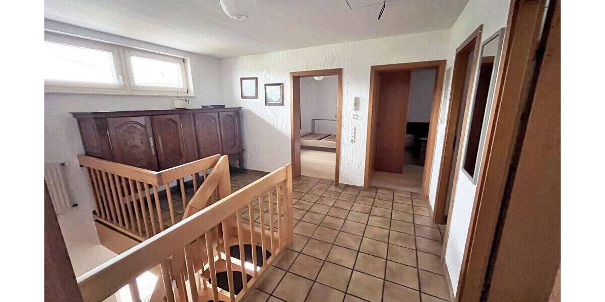 Mehrfamilienhaus, Wohnhaus Simmerath Woffelsbach - 229.000&euro; | Angebot:26207152