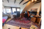 Einfamilienhaus Aachen Aachen-Mitte - 4 Zimmer, 140 m&sup2;, 550.000&euro; | Angebot:27263223