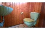 Einfamilienhaus Geilenkirchen Immendorf - 6 Zimmer, 104 m&sup2;, 180.000&euro; | Angebot:26192210