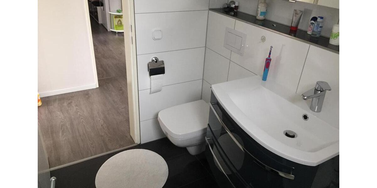 Etagenwohnung Niederzier - 3 Zimmer, 75 m&sup2;, 150.000&euro; | Angebot:26211062