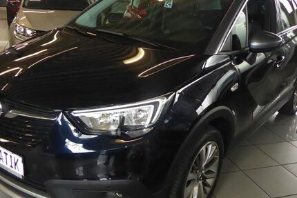 Opel Crossland (X) 33.341 km 15.800 &euro; Herzogenrath 52134