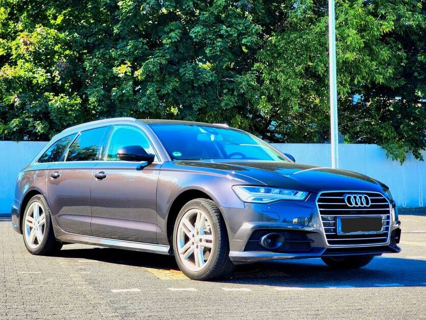A6