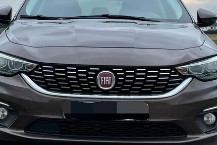 Fiat Tipo 148.500 km 8.999 € Geilenkirchen 52511