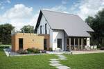 Einfamilienhaus Roetgen - 6 Zimmer, 120 m&sup2;, 390.597&euro; | Angebot:26806584