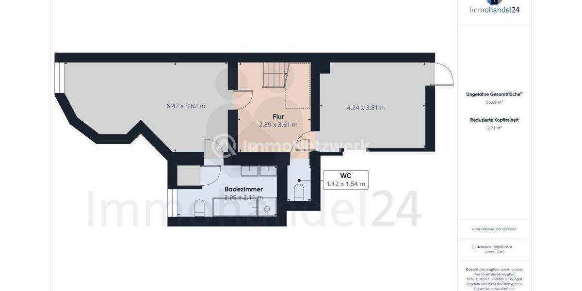 Doppelhaushälfte Langerwehe Luchem - 4 Zimmer, 137 m&sup2;, 365.000&euro; | Angebot:25715779