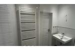 Dachgeschoßwohnung Düren - 3 Zimmer, 60 m&sup2;, 720&euro; | Angebot:26094729