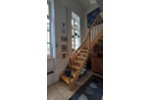 Maisonettenwohnung Eschweiler - 2 Zimmer, 84 m&sup2;, 178.000&euro; | Angebot:27191250
