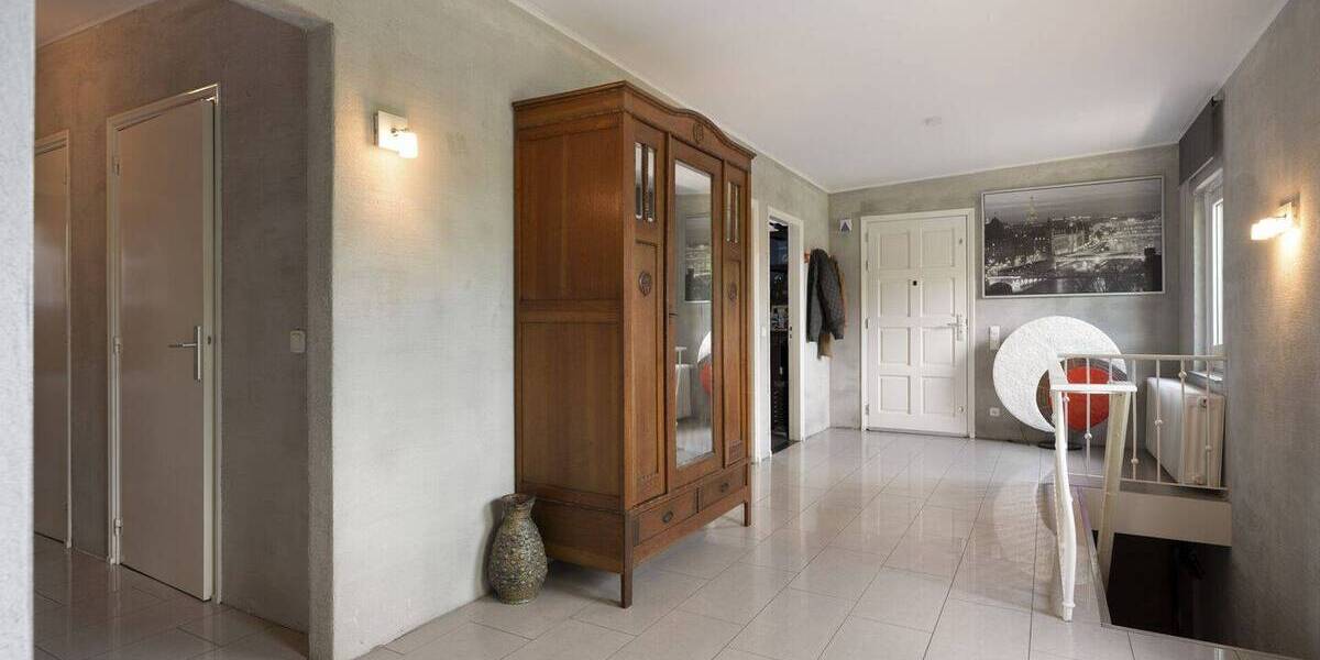 Bungalow Selfkant / Süsterseel Süsterseel - 4 Zimmer, 150 m&sup2;, 359.800&euro; | Angebot:26293033