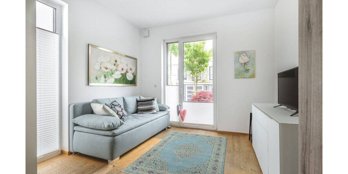 Einfamilienhaus Würselen - 5 Zimmer, 170 m&sup2;, 950.000&euro; | Angebot:26799111