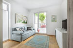 Einfamilienhaus Würselen - 5 Zimmer, 170 m&sup2;, 950.000&euro; | Angebot:26799111