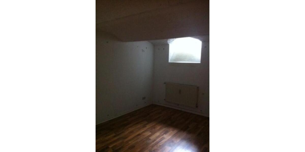 72 qm Wohnung in Jugendstil-Haus in Düren für max. 2 Personen 3 zimmer