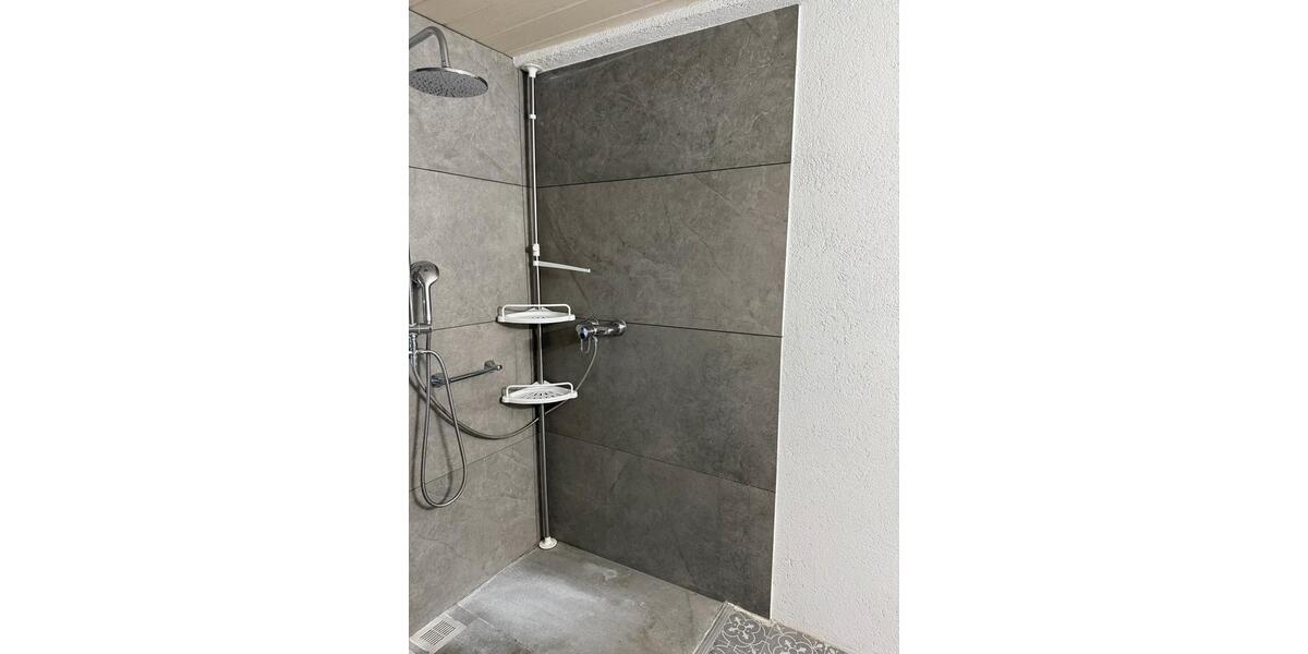 Einfamilienhaus Düren Rölsdorf - 6 Zimmer, 150 m&sup2;, 1.400&euro; | Angebot:25106797