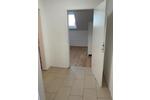 Dachgeschoßwohnung Aachen Aachen-Mitte - 1 Zimmer, 12 m&sup2;, 500&euro; | Angebot:26449037