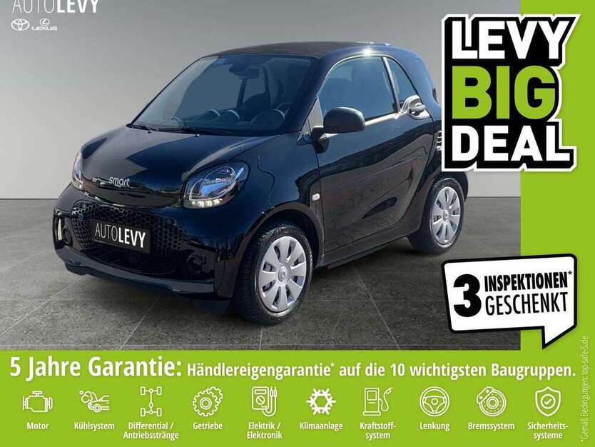 forTwo