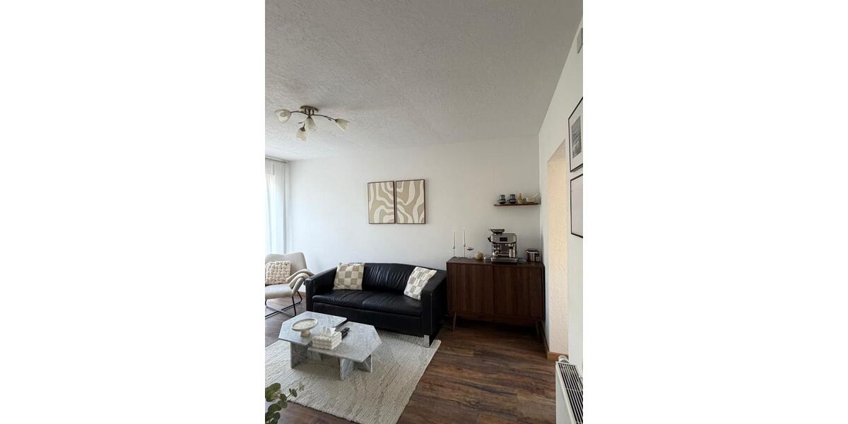 Reihenhaus Eschweiler - 4 Zimmer, 147 m&sup2;, 340.000&euro; | Angebot:27208976