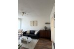 Reihenhaus Eschweiler - 4 Zimmer, 147 m&sup2;, 340.000&euro; | Angebot:27208976