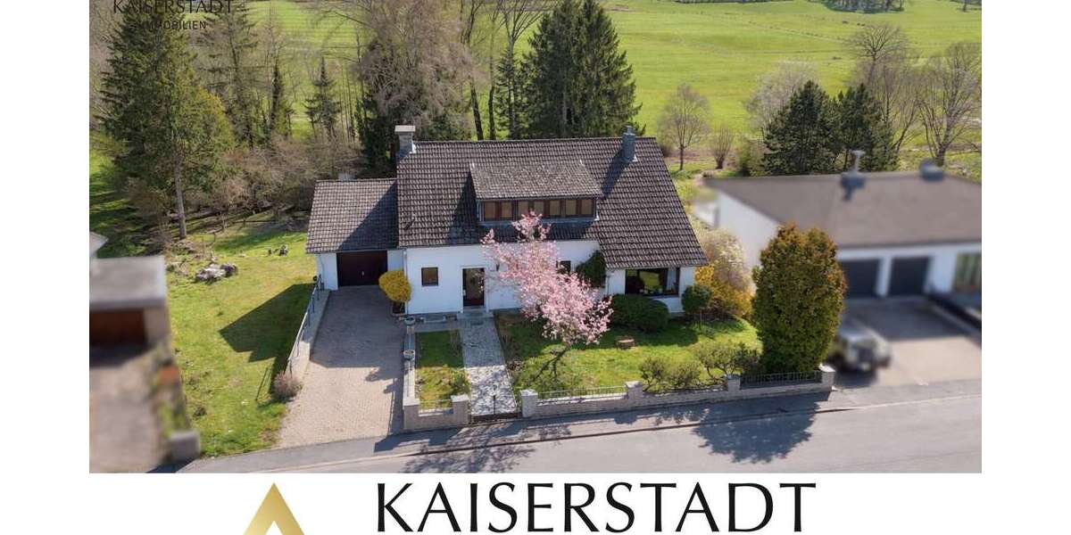 Haus zum Kaufen in Aachen 725.000 € 257 m² - Einfamilienhaus Aachen Aachen-Mitte | Angebot:26887452